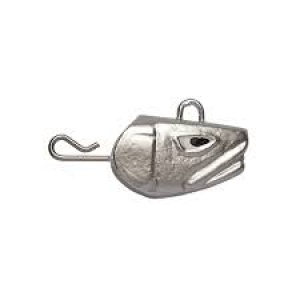 GRAUVELL JINZA JIG-T 21gr