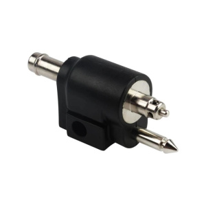 ΣΥΝΔΕΣΜΟΣ ΠΑΡΟΧΗΣ ΚΑΥΣΙΜΟΥ ΜΗΧΑΝΗΣ YAMAHA C14519