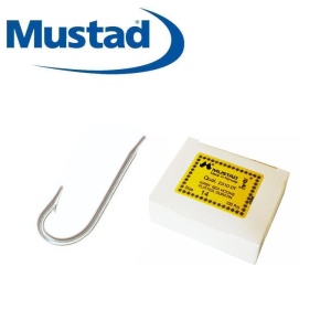 Αγκίστρια MUSTAD 2310DT