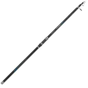 Καλάμι ψαρέματος Sim MASTER SURF II 4m
