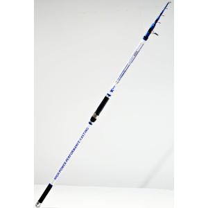 XPOWER HORIZON 4.20M