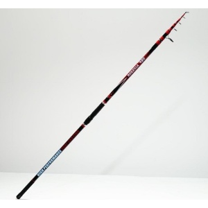 XPOWER RODZILLA 4.20