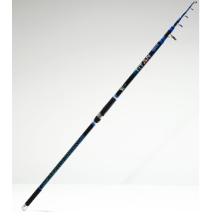 XPOWER TITAN 4.20