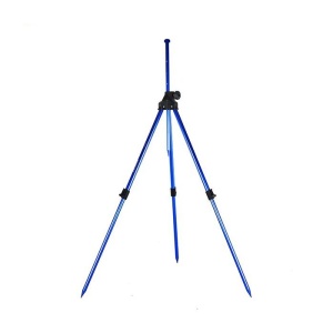 Micado Τρίποδας surfcasting
