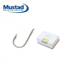 Αγκίστρια Mustad 1252D