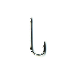 Αγκίστρια Mustad 912TD