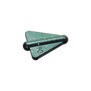 Μολύβι DELTA 20gr