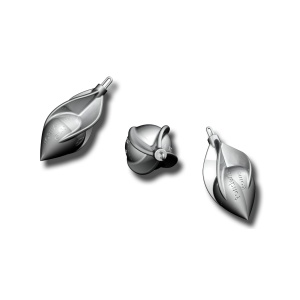 Βαρίδια Vortix Helix για Casting