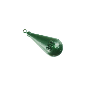 Μολύβι  PEAR 150gr