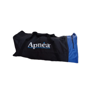 Σάκος κατάδυσης APNEA